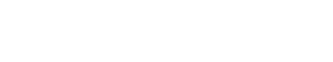 MRI HomeSwapper Logo